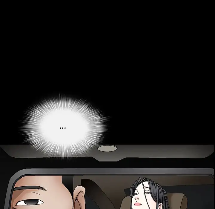 The Leash - Chapter 54 [photo 50] - MangaPorn