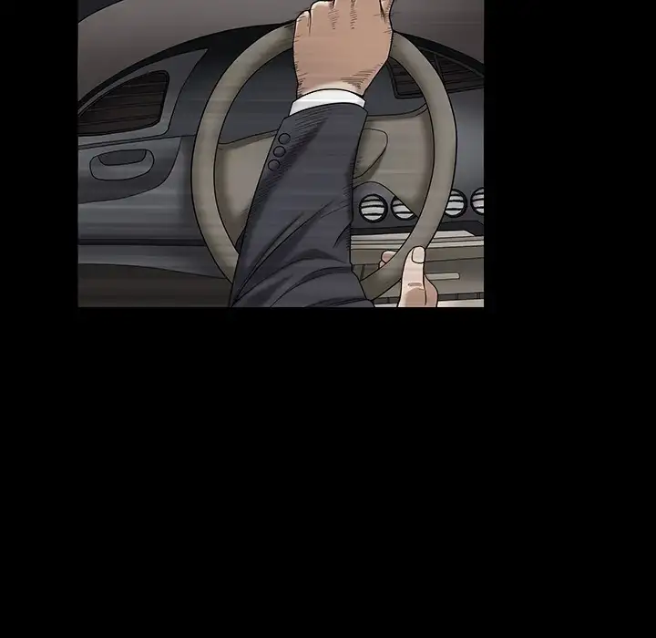 The Leash - Chapter 54 [photo 52] - MangaPorn