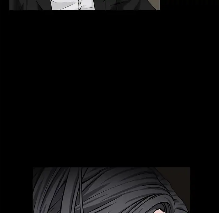 The Leash - Chapter 54 [photo 58] - MangaPorn