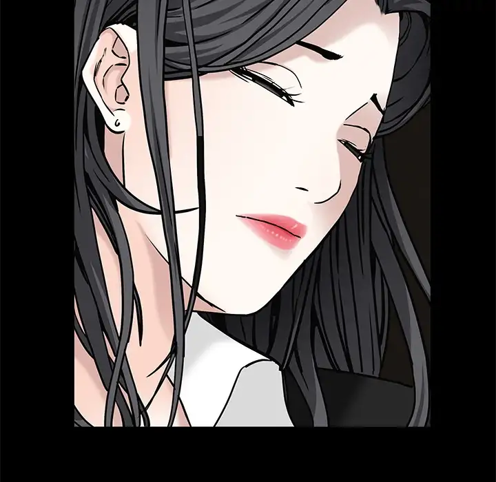 The Leash - Chapter 54 [photo 59] - MangaPorn