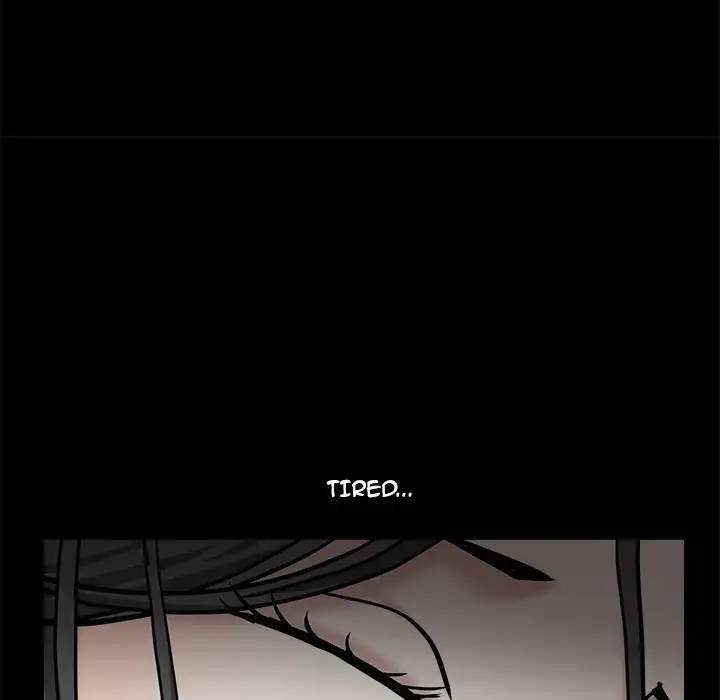 The Leash - Chapter 54 [photo 60] - MangaPorn