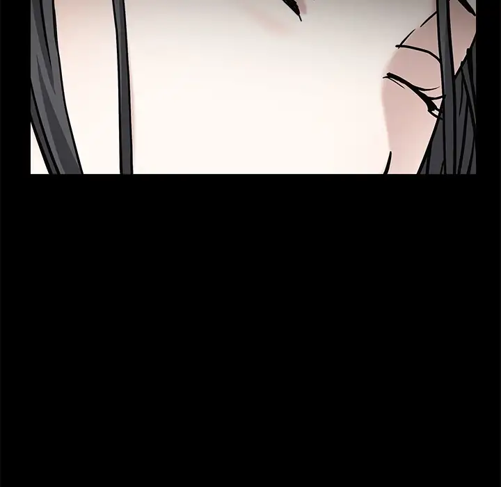 The Leash - Chapter 54 [photo 61] - MangaPorn