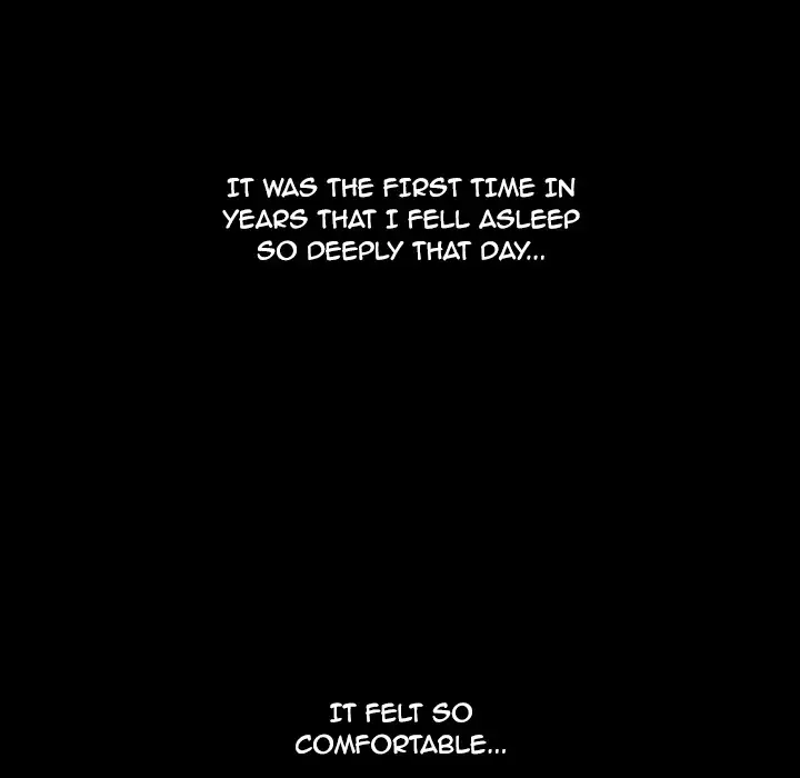 The Leash - Chapter 54 [photo 67] - MangaPorn