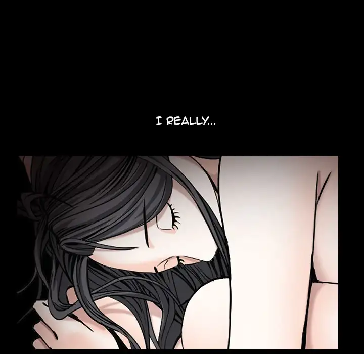 The Leash - Chapter 54 [photo 70] - MangaPorn