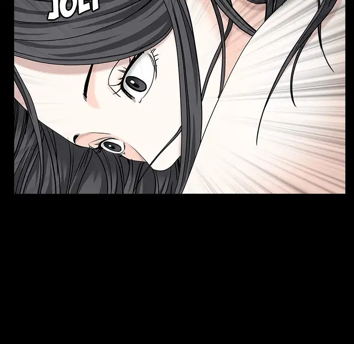 The Leash - Chapter 54 [photo 72] - MangaPorn