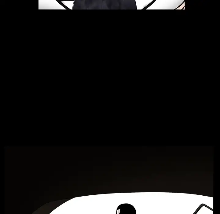 The Leash - Chapter 54 [photo 74] - MangaPorn
