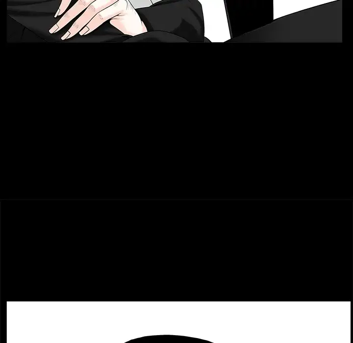 The Leash - Chapter 54 [photo 76] - MangaPorn