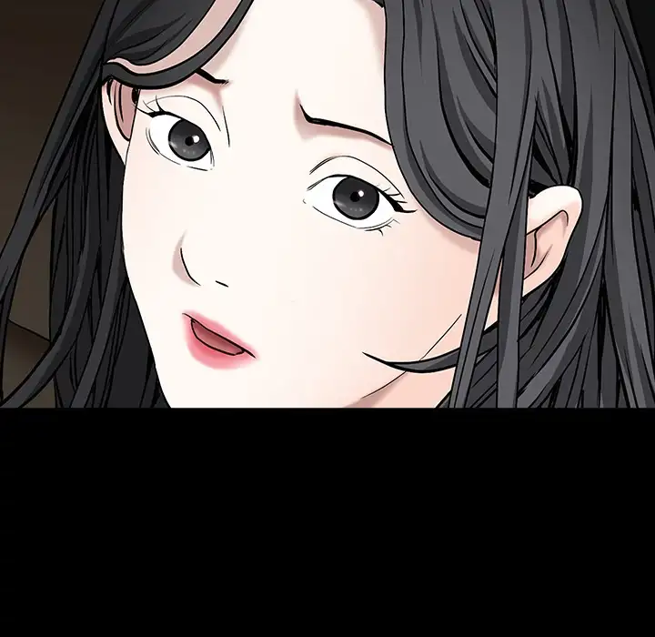 The Leash - Chapter 54 [photo 83] - MangaPorn