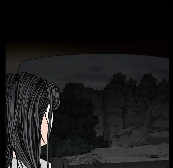 The Leash - Chapter 54 [photo 86] - MangaPorn