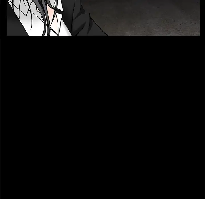 The Leash - Chapter 54 [photo 87] - MangaPorn