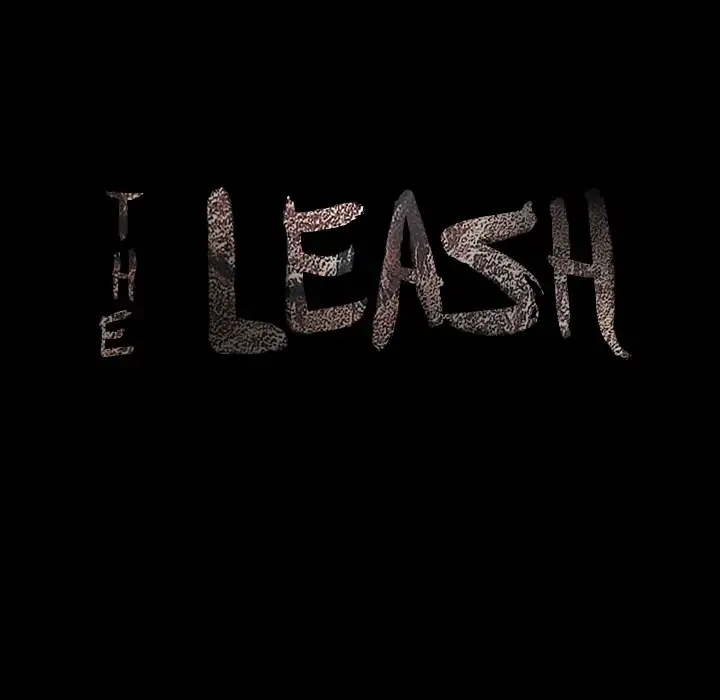 The Leash - Chapter 54 [photo 9] - MangaPorn