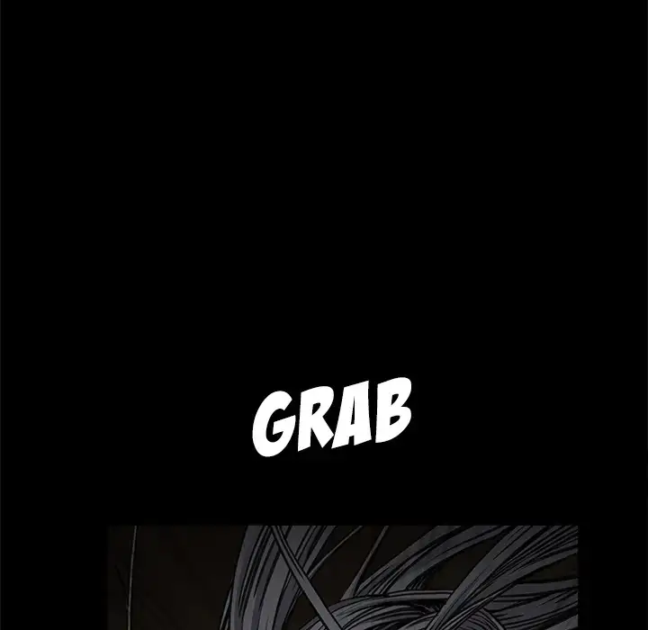 The Leash - Chapter 54 [photo 91] - MangaPorn