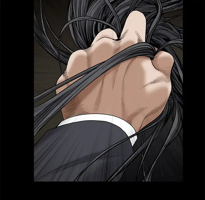 The Leash - Chapter 54 [photo 92] - MangaPorn