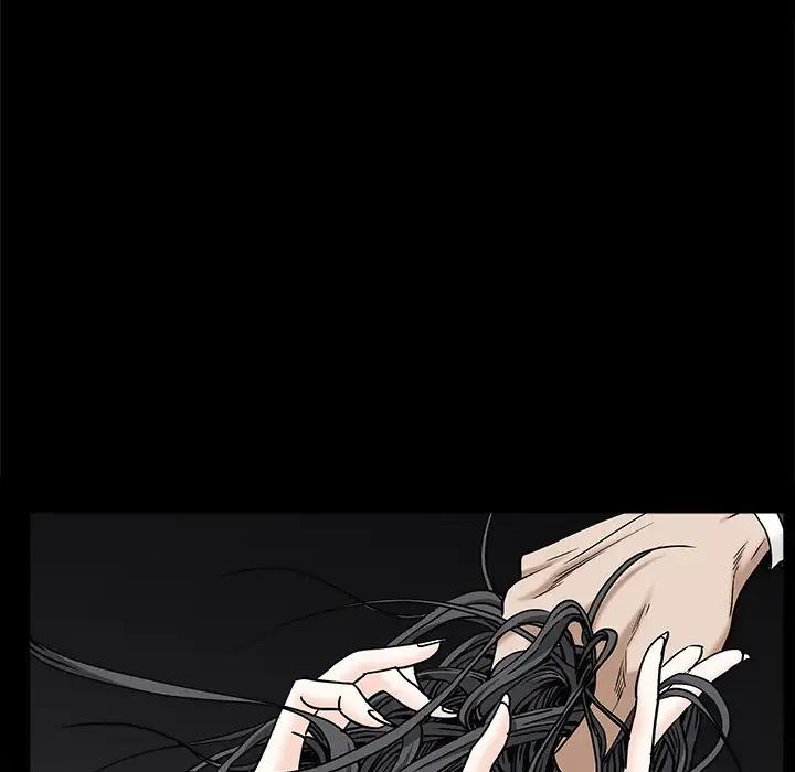 The Leash - Chapter 54 [photo 93] - MangaPorn