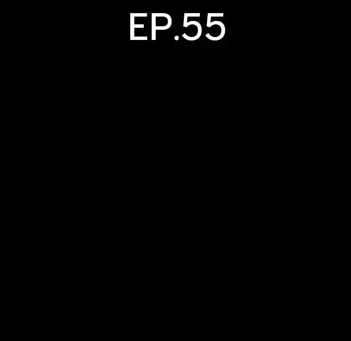 The Leash - Chapter 55 [photo 10] - MangaPorn