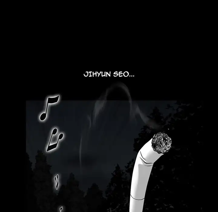 The Leash - Chapter 55 [photo 106] - MangaPorn
