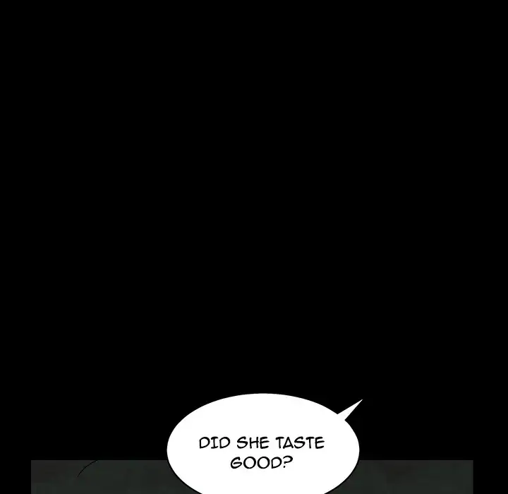 The Leash - Chapter 55 [photo 116] - MangaPorn