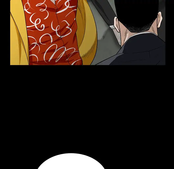 The Leash - Chapter 55 [photo 120] - MangaPorn