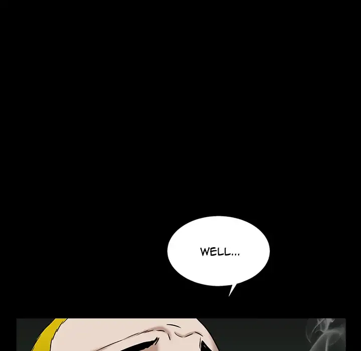 The Leash - Chapter 55 [photo 122] - MangaPorn