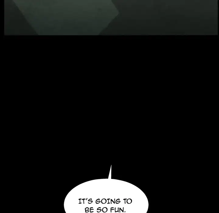 The Leash - Chapter 55 [photo 126] - MangaPorn
