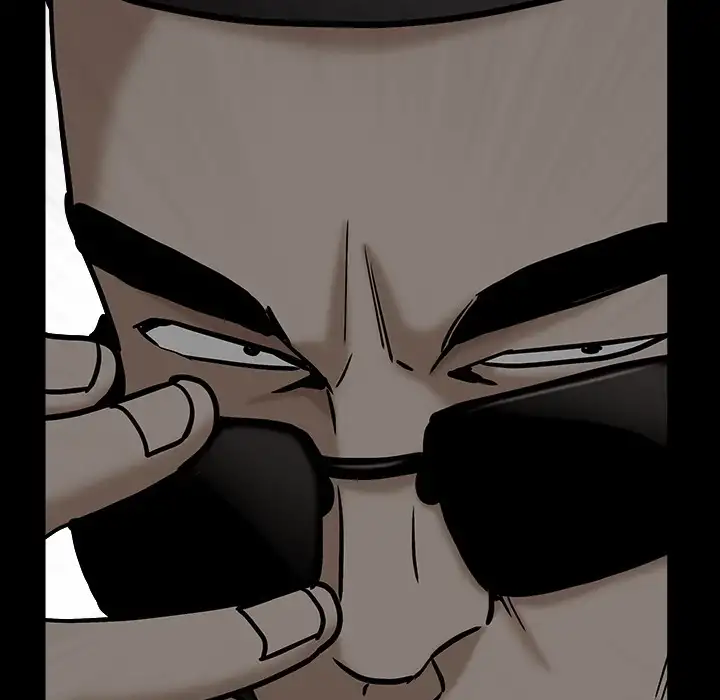 The Leash - Chapter 55 [photo 136] - MangaPorn