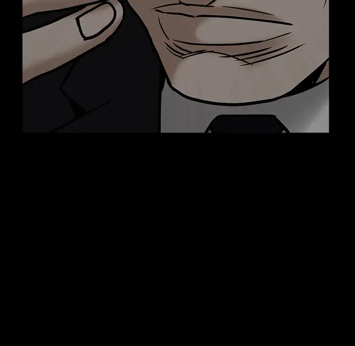The Leash - Chapter 55 [photo 137] - MangaPorn