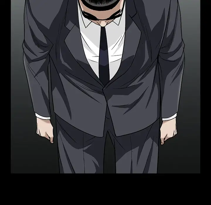 The Leash - Chapter 55 [photo 142] - MangaPorn