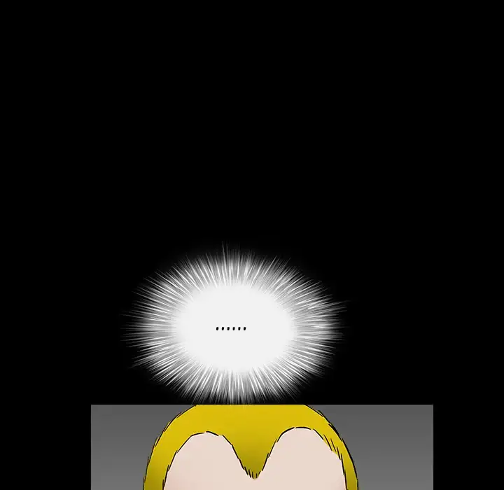 The Leash - Chapter 55 [photo 145] - MangaPorn