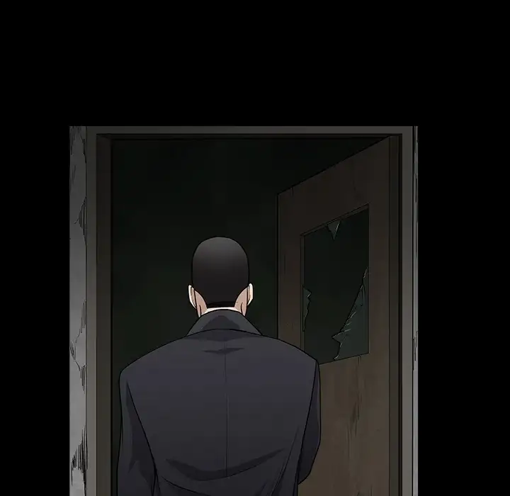 The Leash - Chapter 55 [photo 150] - MangaPorn