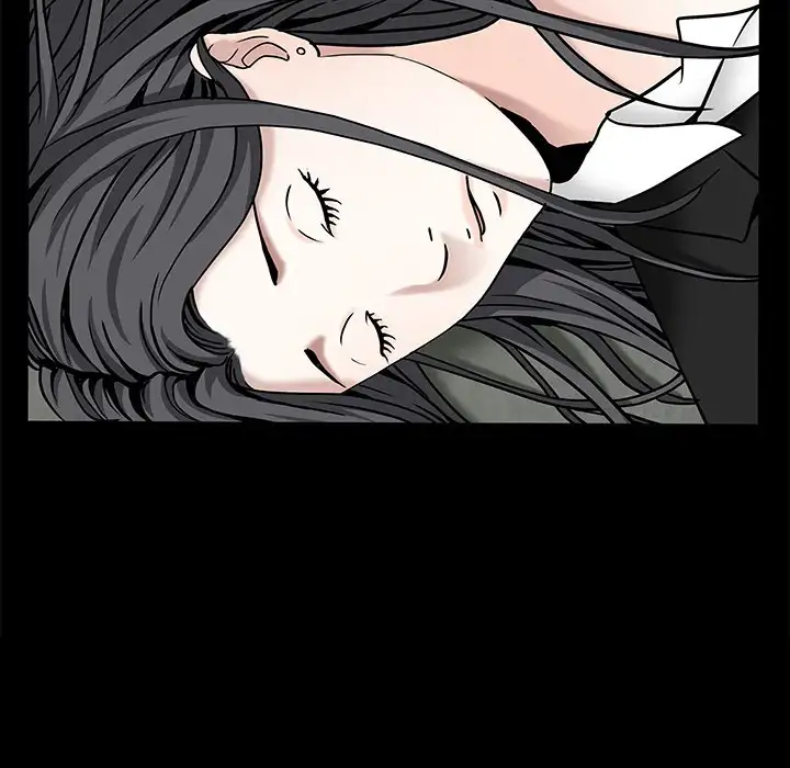 The Leash - Chapter 55 [photo 157] - MangaPorn