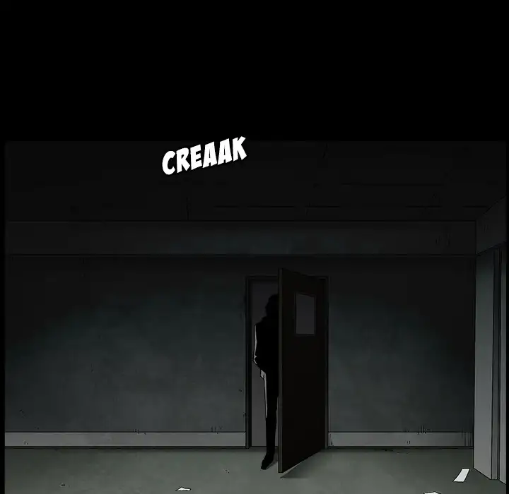 The Leash - Chapter 55 [photo 163] - MangaPorn