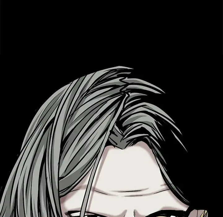 The Leash - Chapter 55 [photo 171] - MangaPorn