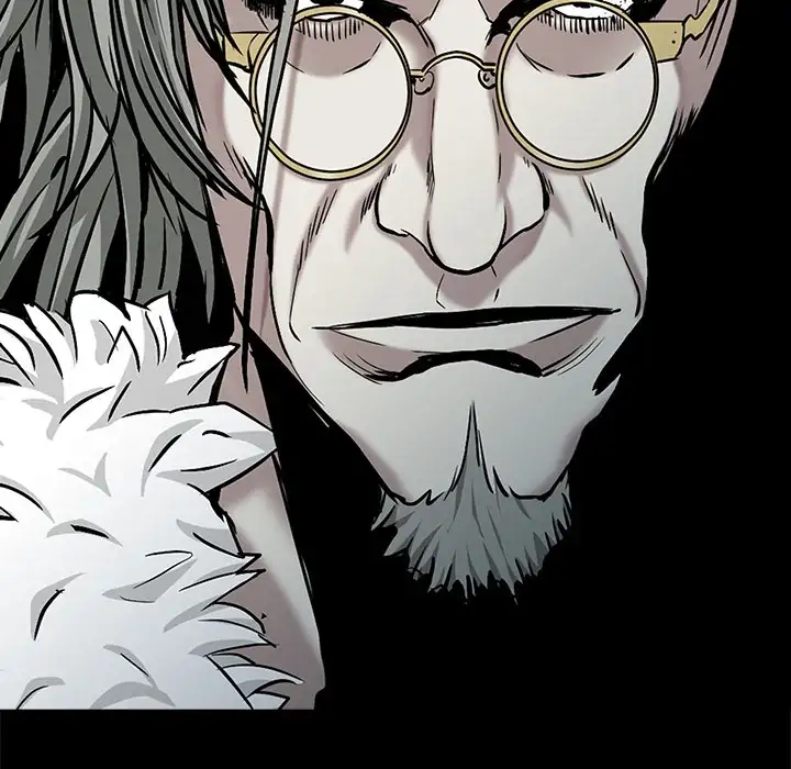 The Leash - Chapter 55 [photo 172] - MangaPorn