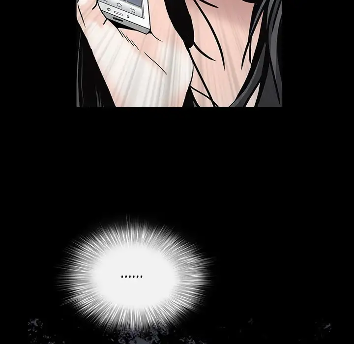 The Leash - Chapter 55 [photo 20] - MangaPorn