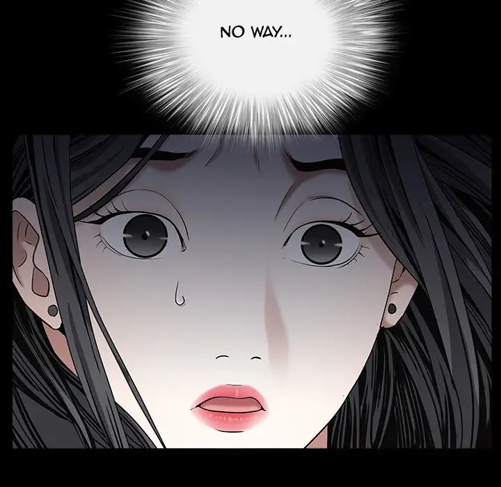 The Leash - Chapter 55 [photo 31] - MangaPorn