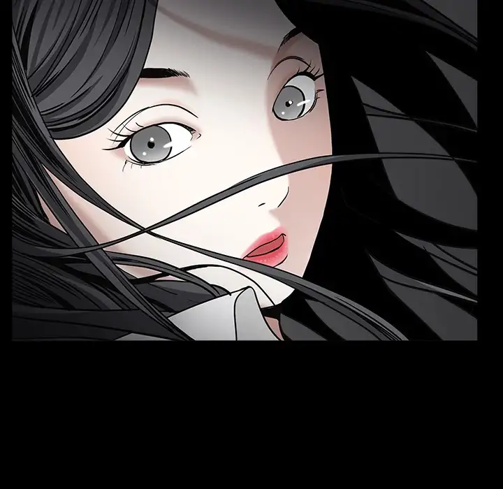 The Leash - Chapter 55 [photo 35] - MangaPorn