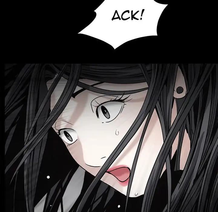 The Leash - Chapter 55 [photo 40] - MangaPorn