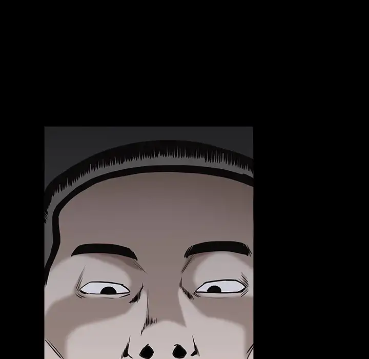 The Leash - Chapter 55 [photo 44] - MangaPorn