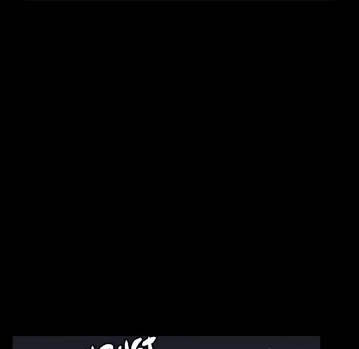 The Leash - Chapter 55 [photo 49] - MangaPorn