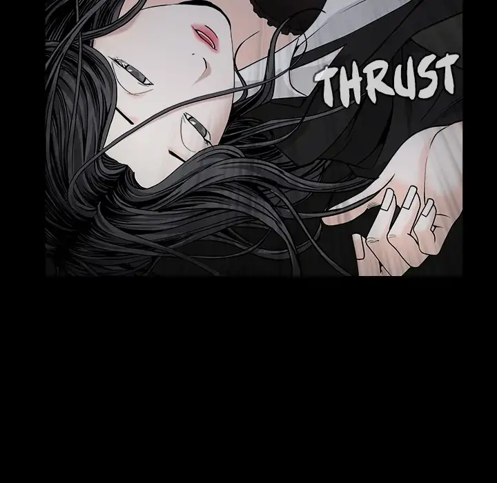 The Leash - Chapter 55 [photo 55] - MangaPorn