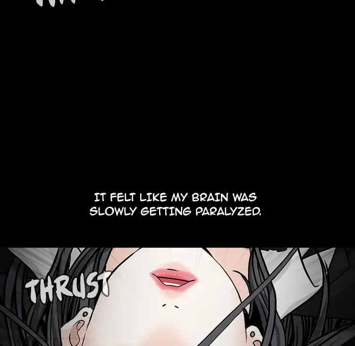 The Leash - Chapter 55 [photo 58] - MangaPorn