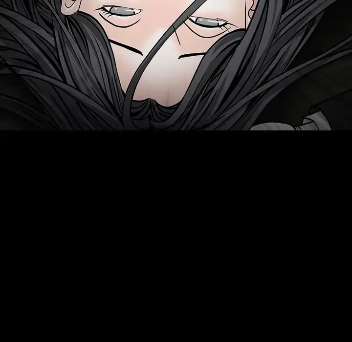 The Leash - Chapter 55 [photo 59] - MangaPorn