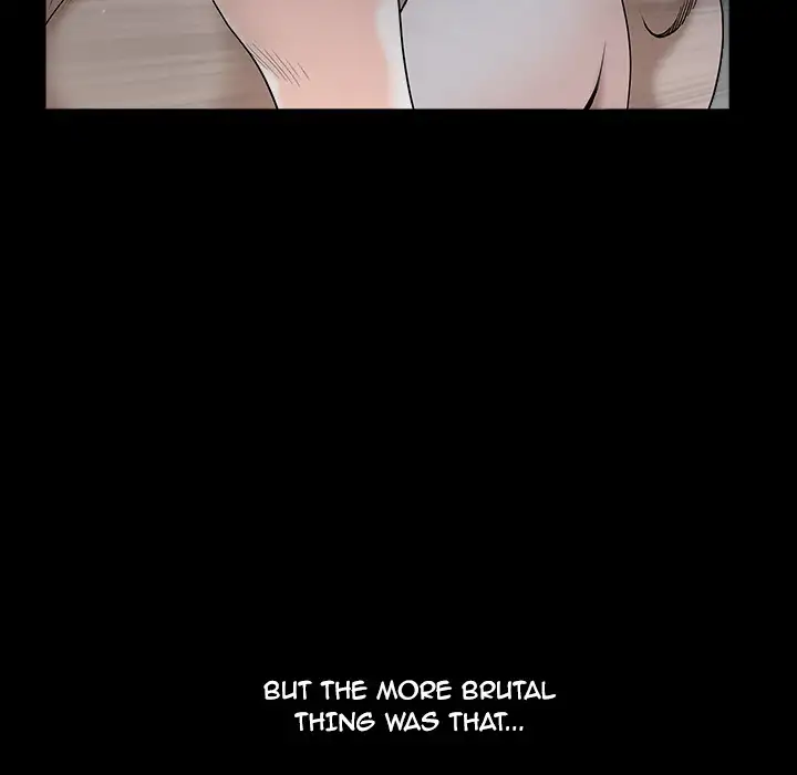 The Leash - Chapter 55 [photo 61] - MangaPorn