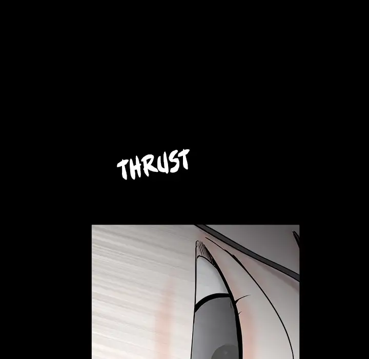 The Leash - Chapter 55 [photo 63] - MangaPorn