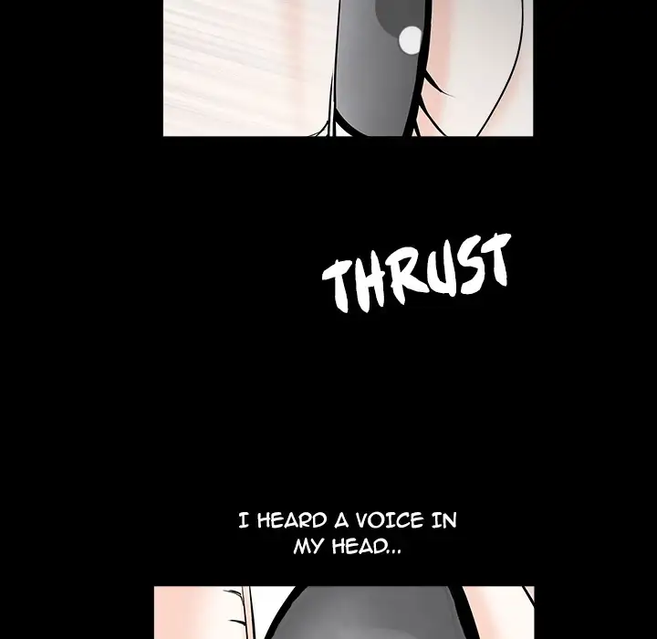 The Leash - Chapter 55 [photo 64] - MangaPorn