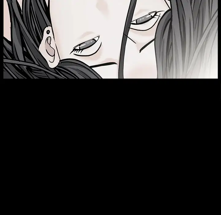The Leash - Chapter 55 [photo 71] - MangaPorn