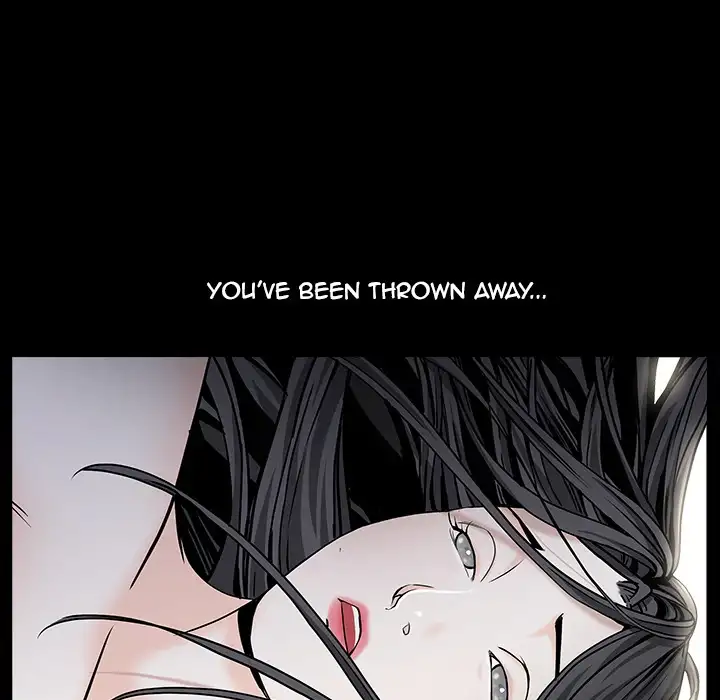 The Leash - Chapter 55 [photo 72] - MangaPorn