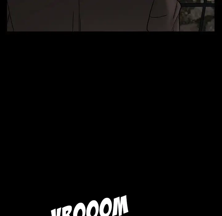 The Leash - Chapter 55 [photo 83] - MangaPorn