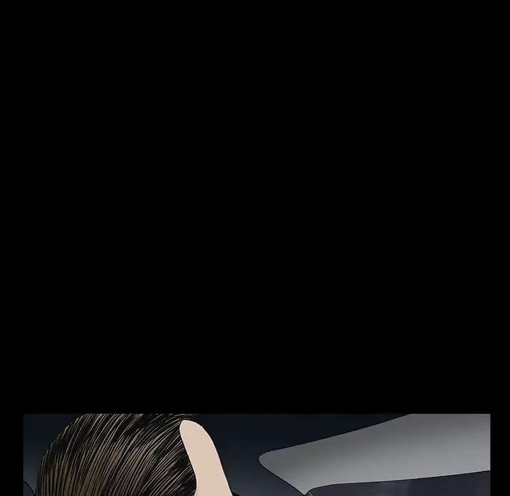 The Leash - Chapter 55 [photo 90] - MangaPorn