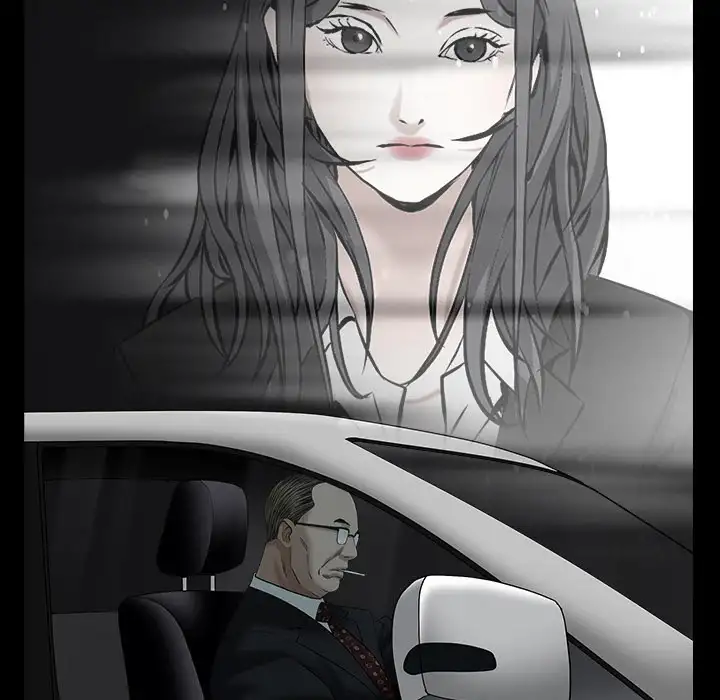 The Leash - Chapter 55 [photo 96] - MangaPorn